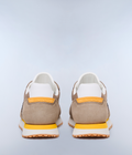 Sneaker Nova  - 2
