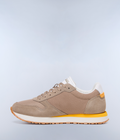 Sneaker Nova  - 3