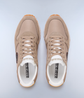 Sneaker Nova  - 4