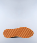 Sneaker Nova  - 5