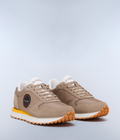Sneaker Nova  - 6