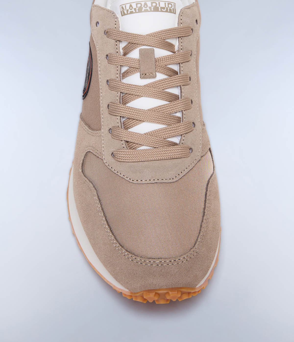 Sneaker Nova  - 7