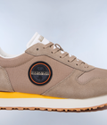 Sneaker Nova  - 8