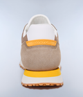 Sneaker Nova  - 9