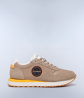 Sneaker Nova  - 1