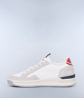 Baskets Floden  - 3