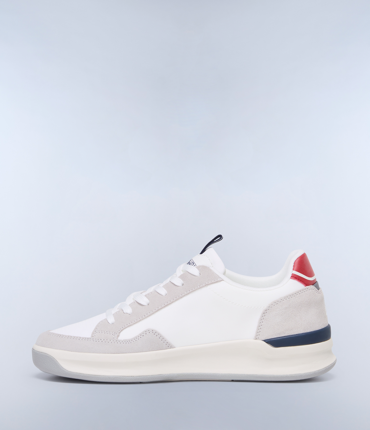 Baskets Floden  - 3