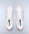 Baskets Floden  - 4