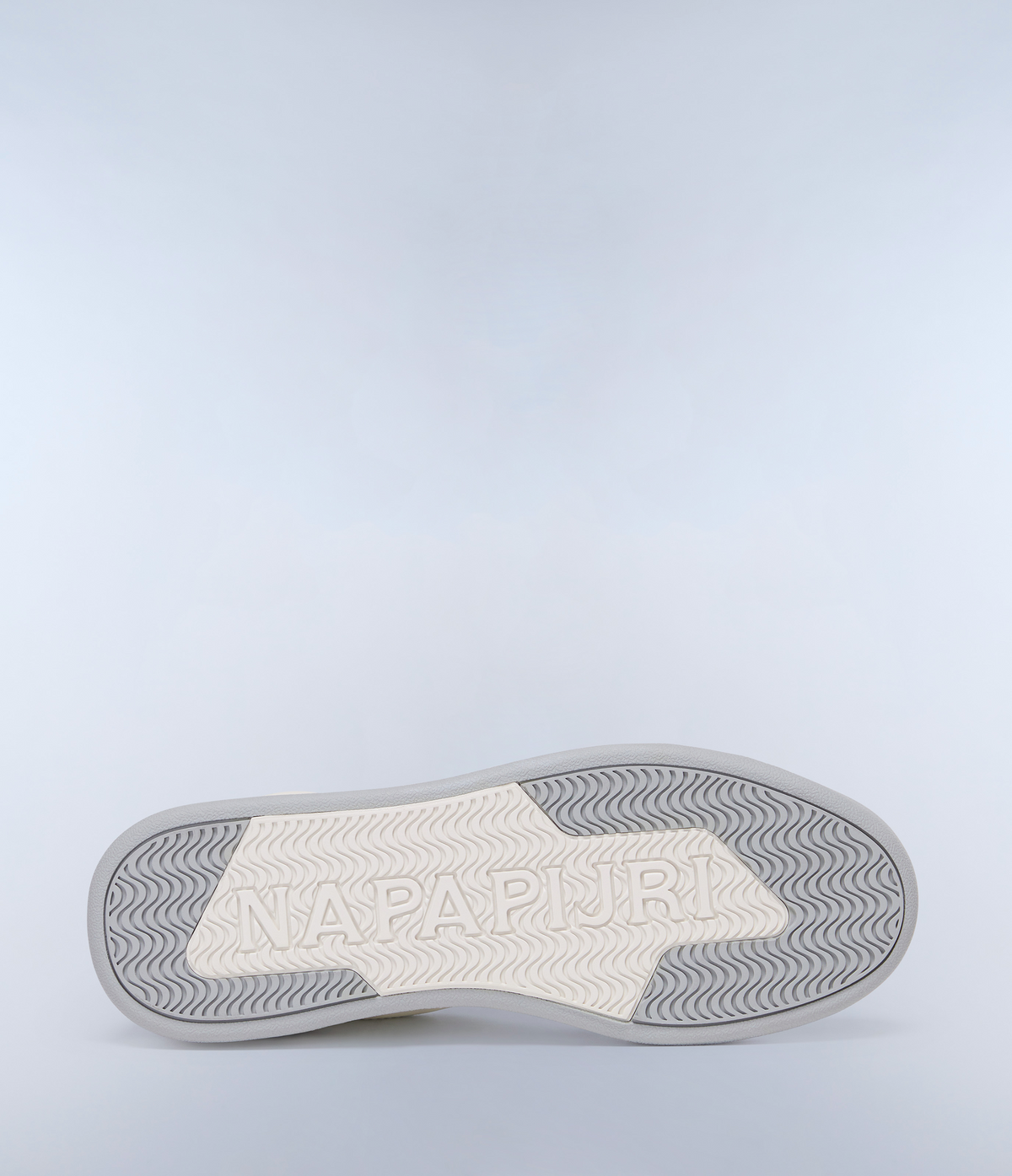 Baskets Floden  - 5