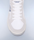 Baskets Floden  - 7