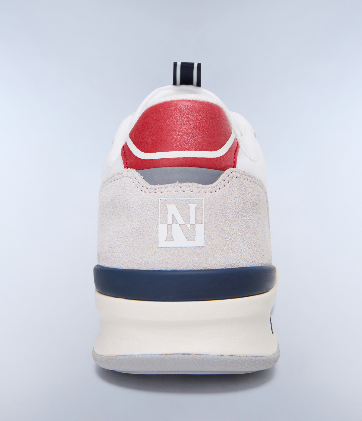 Baskets Floden  - 9