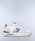 Baskets Floden  - 1