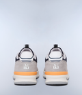 Baskets Floden  - 2