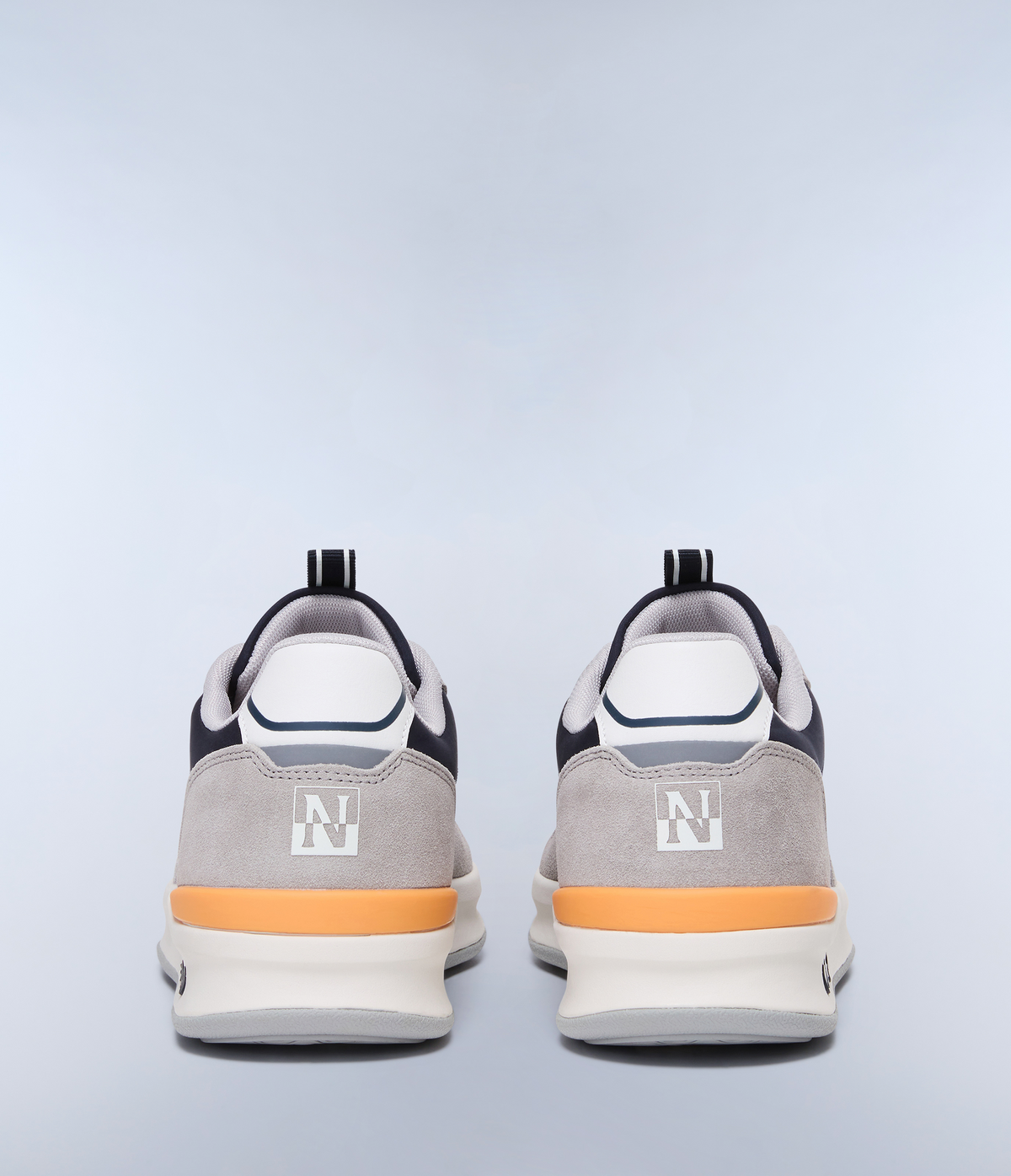 Baskets Floden  - 2