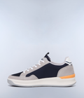 Baskets Floden  - 3