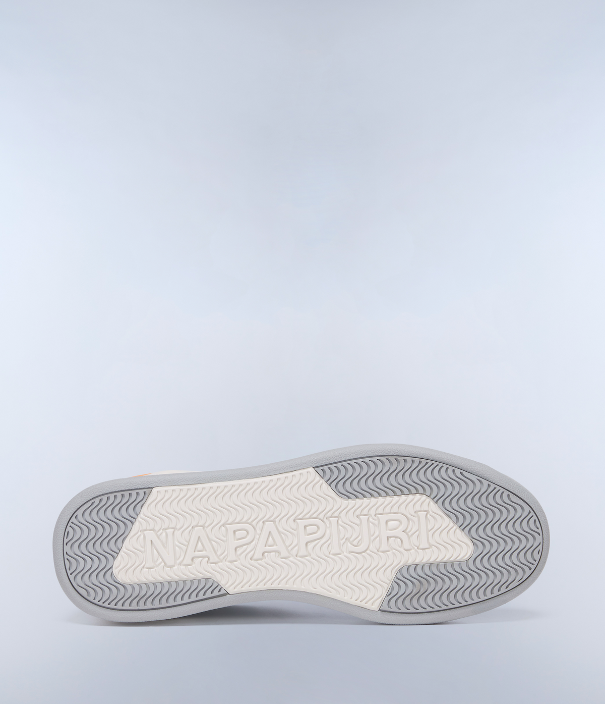 Baskets Floden  - 5