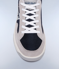 Baskets Floden  - 7