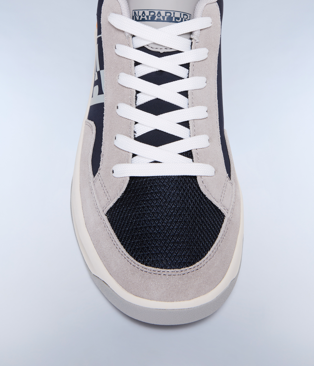 Baskets Floden  - 7