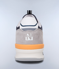 Baskets Floden  - 9