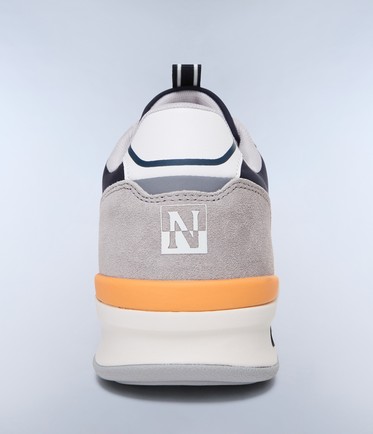 Baskets Floden  - 9