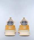Baskets Floden  - 2