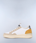 Baskets Floden  - 3