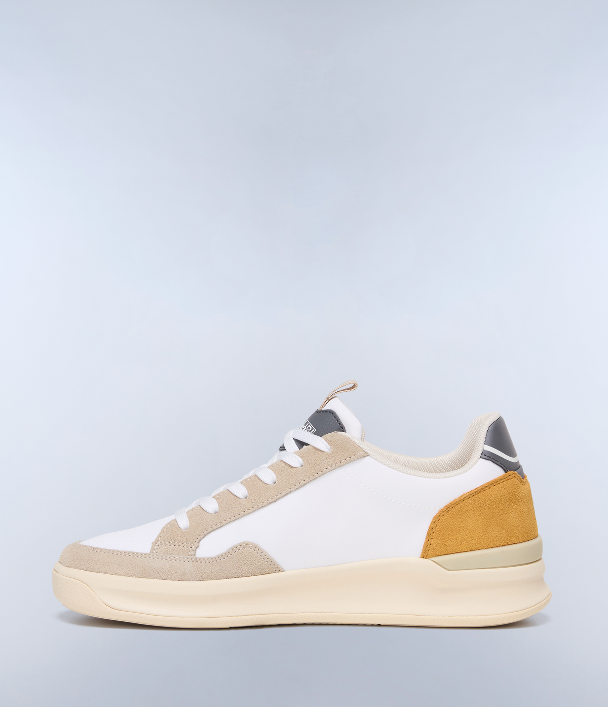 Baskets Floden  - 3