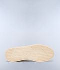 Baskets Floden  - 5