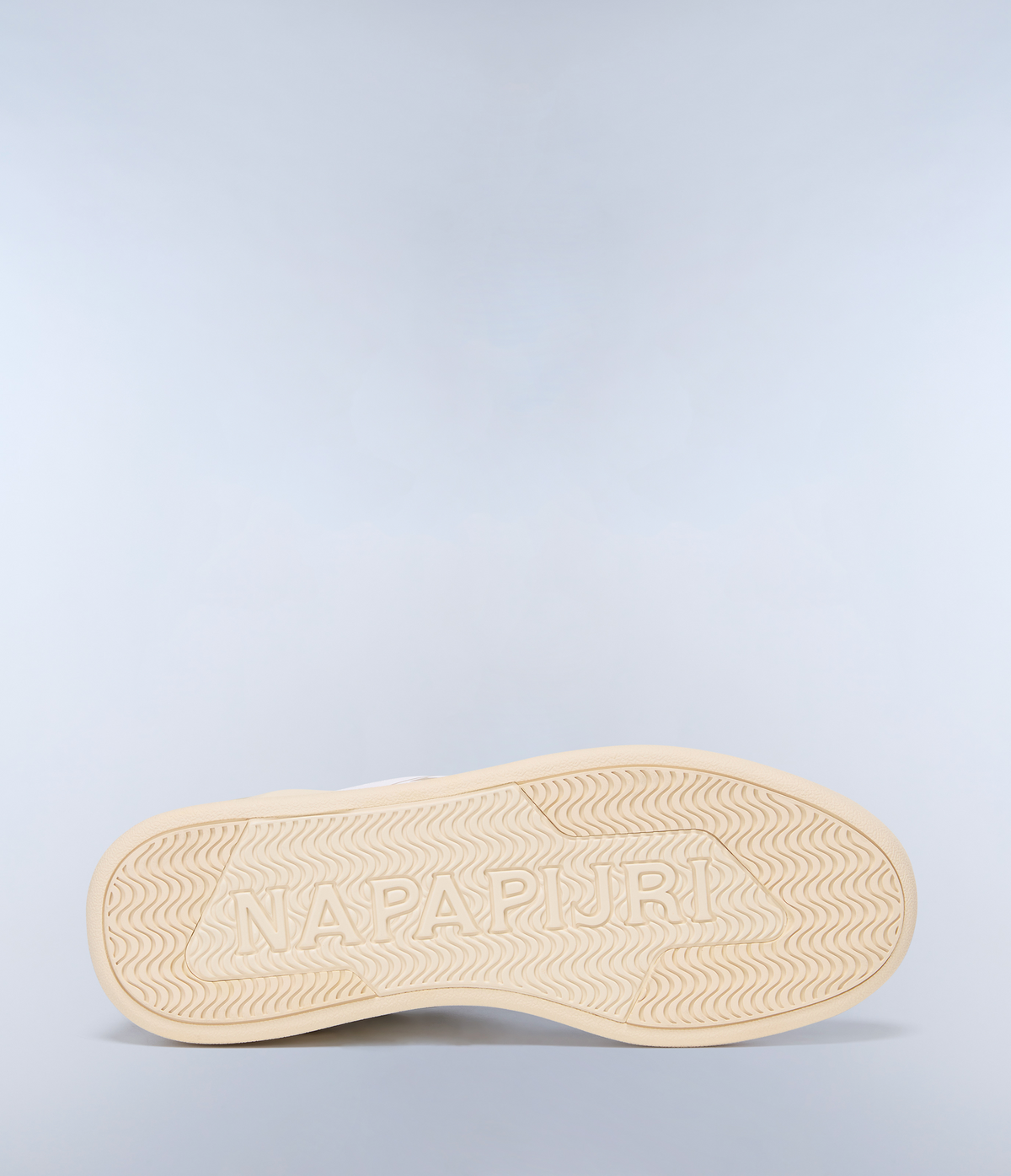 Baskets Floden  - 5