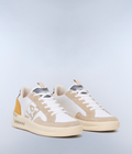 Baskets Floden  - 6