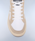 Baskets Floden  - 7