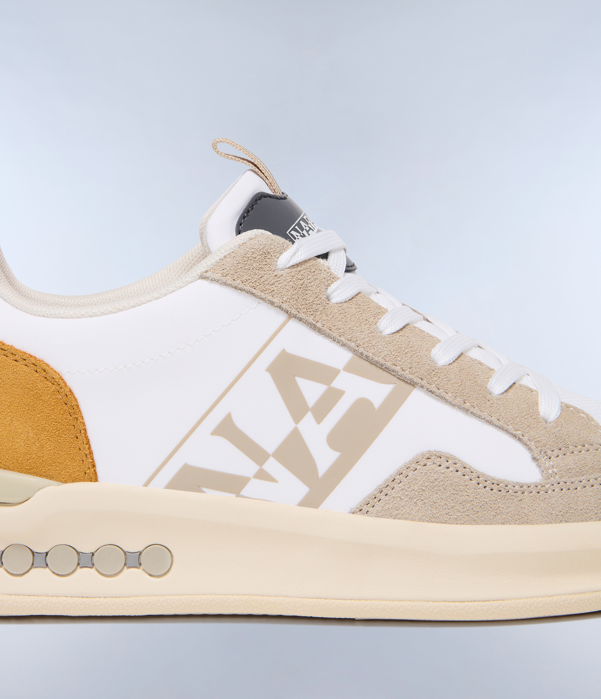 Baskets Floden  - 8