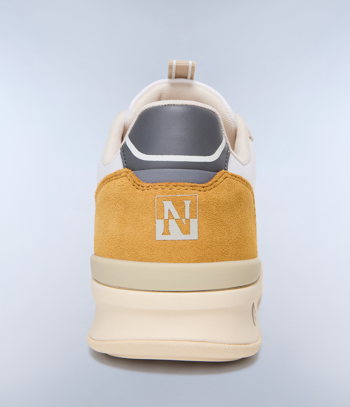 Baskets Floden  - 9