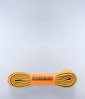 Baskets Floden  - 10