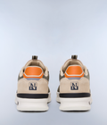 Baskets Floden  - 2
