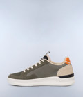 Baskets Floden  - 3