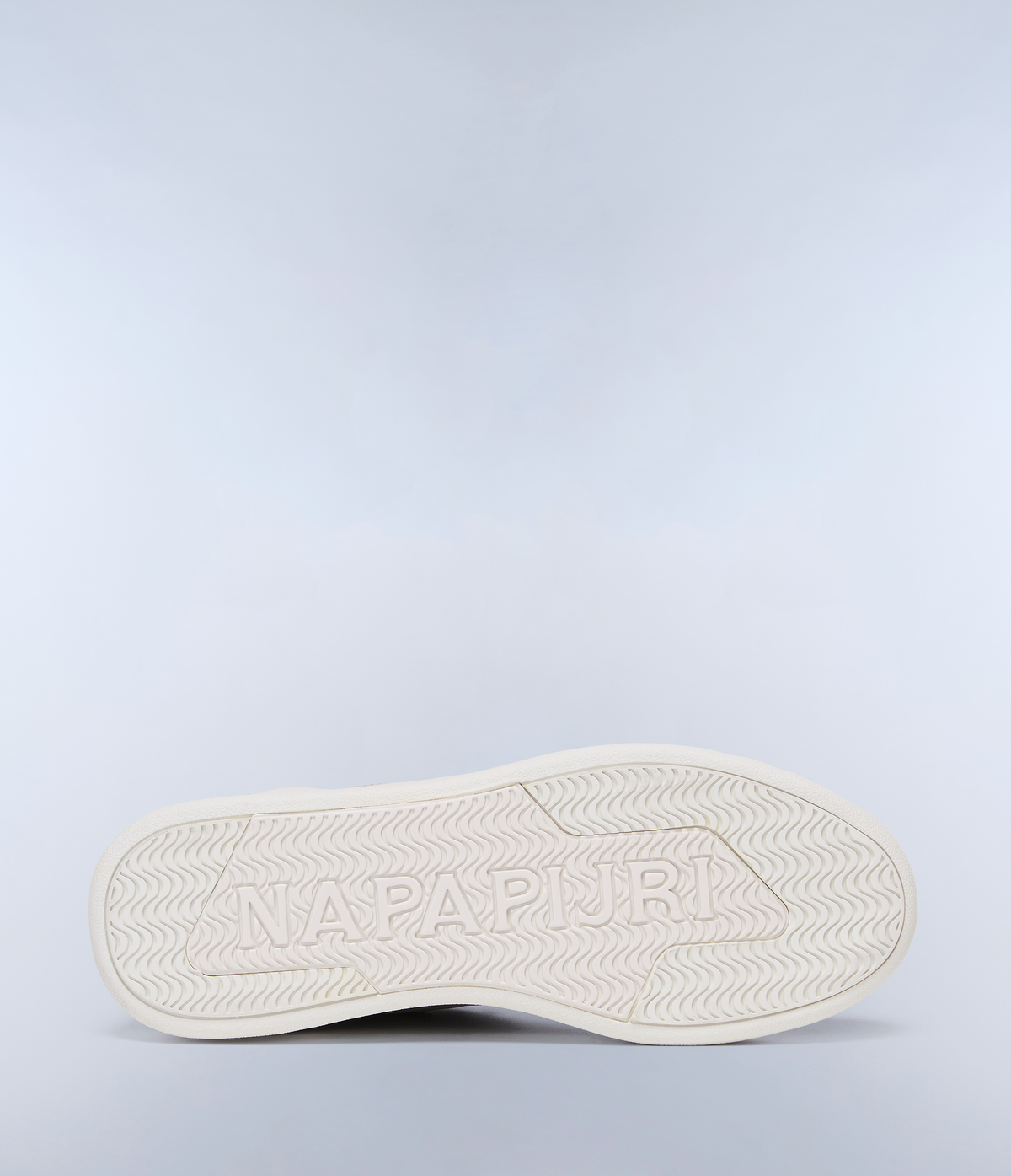 Baskets Floden  - 5