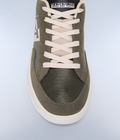 Baskets Floden  - 7