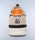 Baskets Floden  - 9