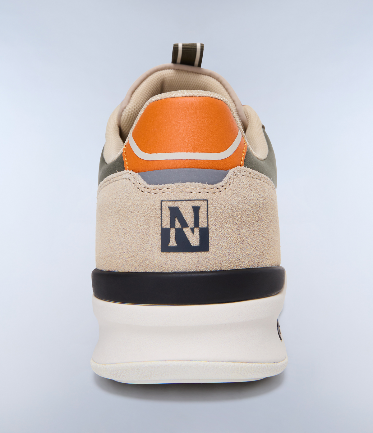 Baskets Floden  - 9
