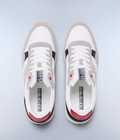 Baskets Cosmos  - 4