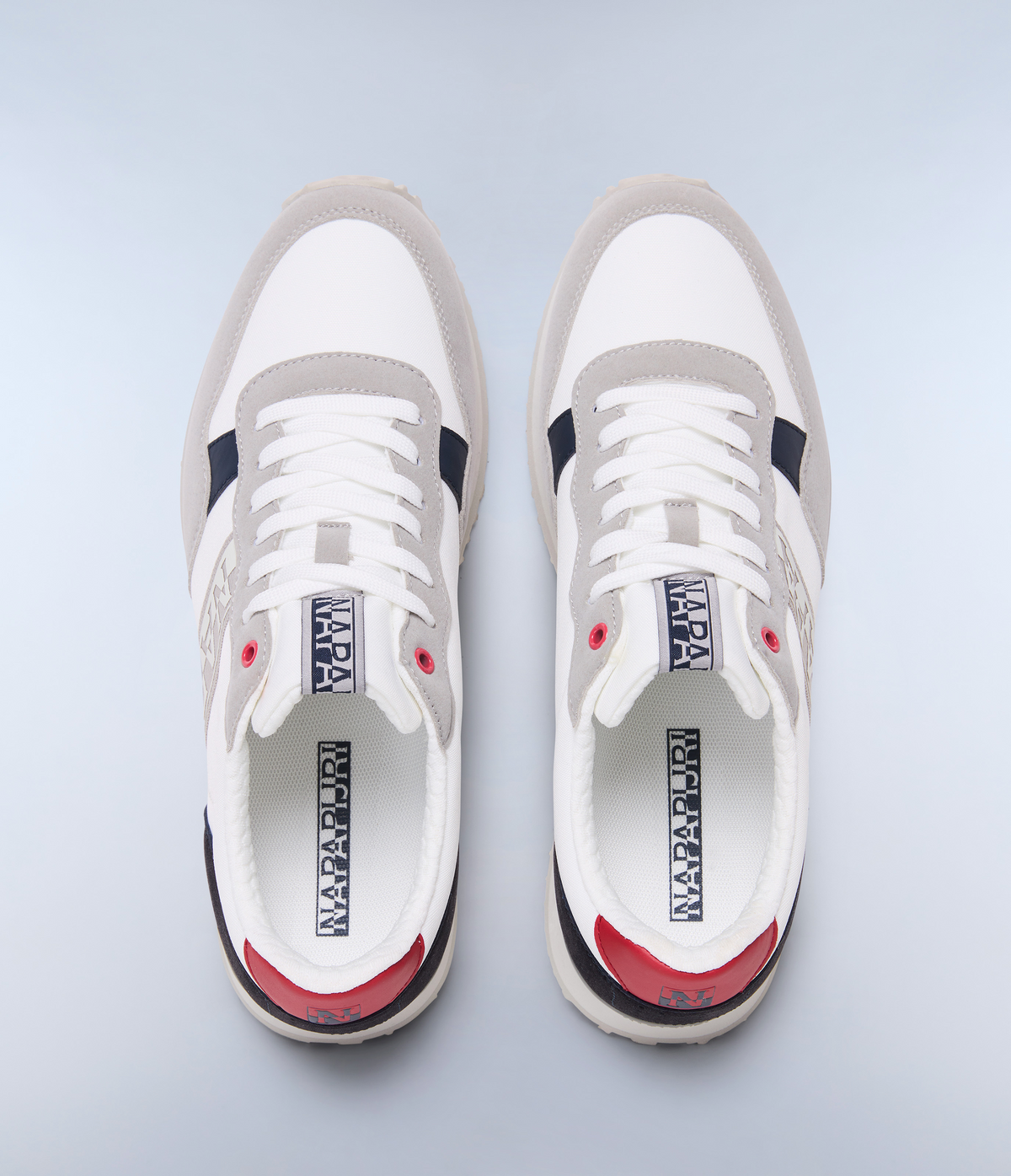 Baskets Cosmos  - 4