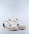 Baskets Cosmos  - 6