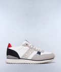 Baskets Cosmos  - 1