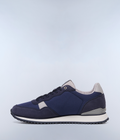 Baskets Cosmos  - 3