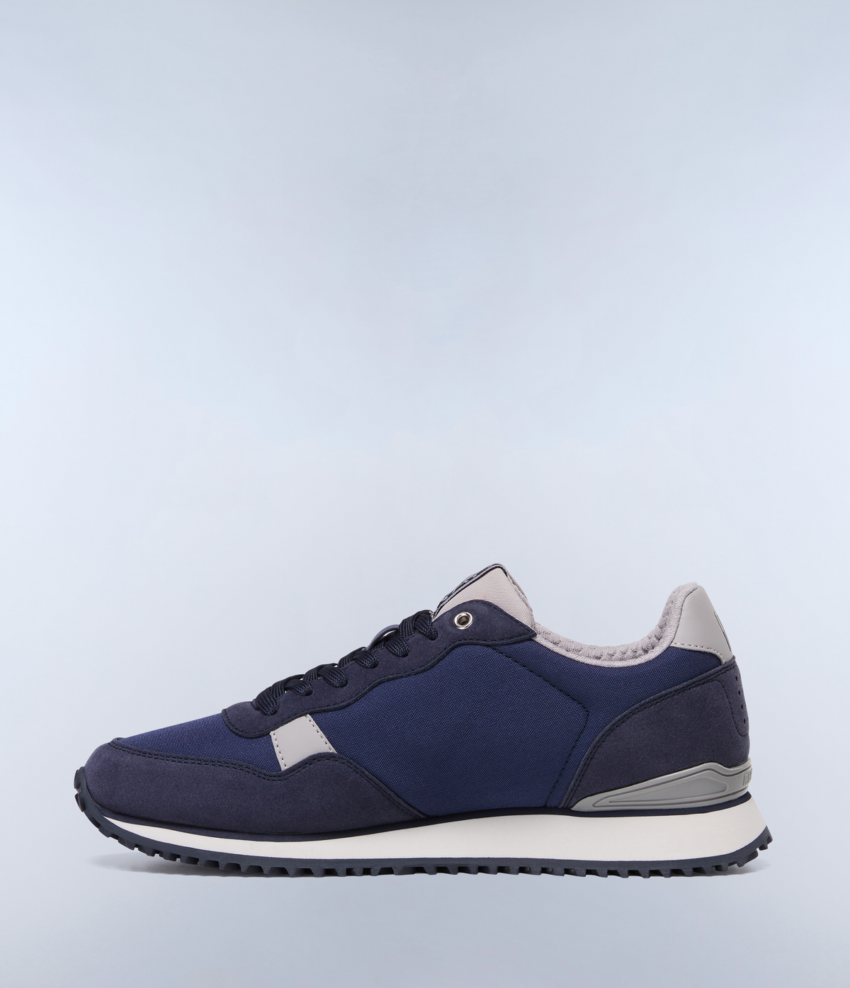 Baskets Cosmos  - 3