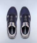 Baskets Cosmos  - 4