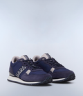 Baskets Cosmos  - 6