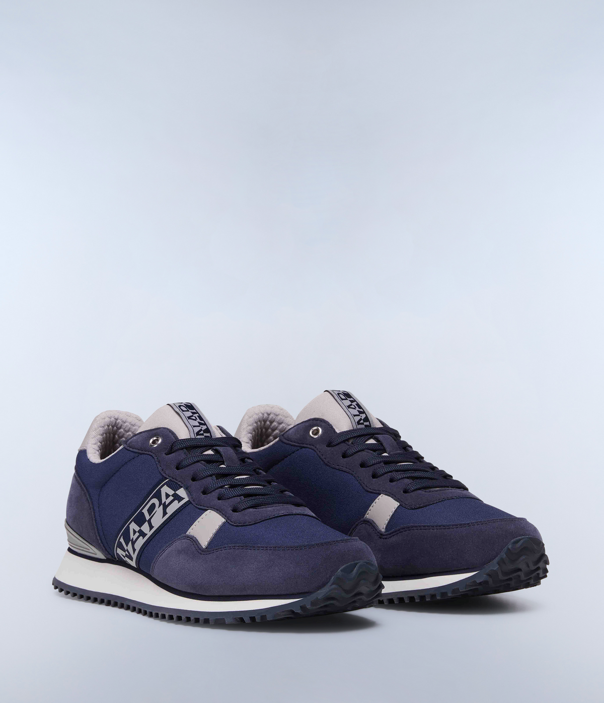 Baskets Cosmos  - 6