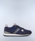 Baskets Cosmos  - 1
